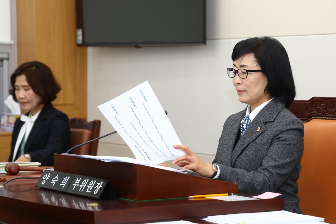 '제342회 제5차 안전건설위원회' 게시글의 사진(12) '2025-11-25 제342회 제5차 안전건설위원회 (12).jpg'