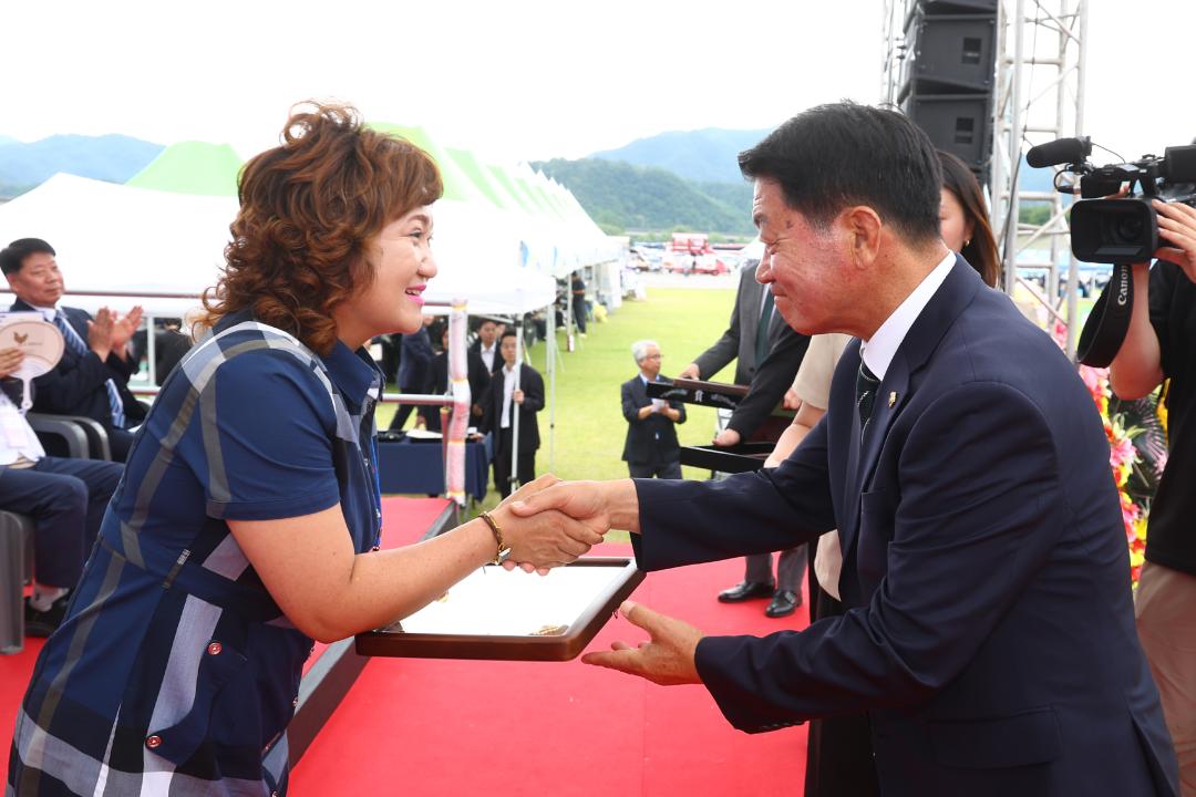 '2026 제20회 강원특별자치도 이통장 한마음대회' 게시글의 사진(81) '2026-06-11 2026 제20회 강원특별자치도 이통장 한마음대회 (82).jpg'