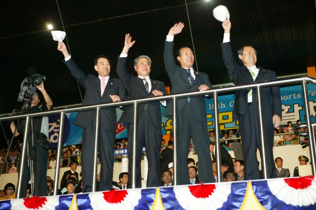 '제16회 강원도민생활체육대회' 게시글의 사진(14) '2008-09-05 제16회 강원도민생활체육대회 (14).jpg'