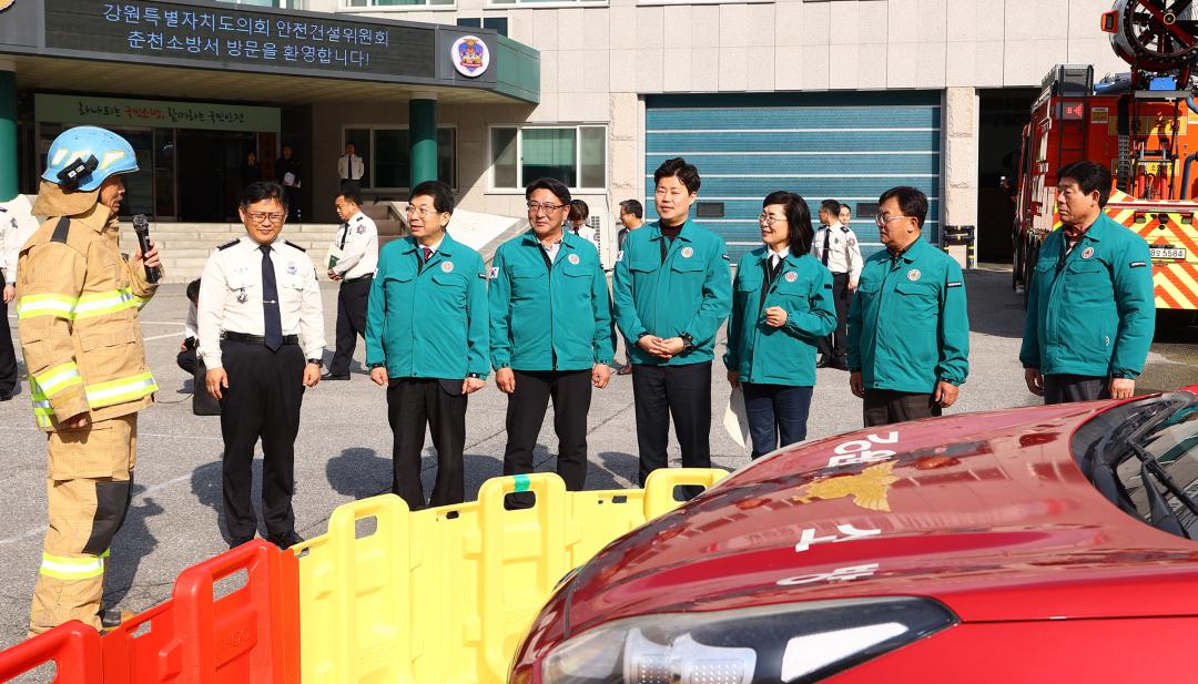 '제335회 안전건설위원회 민생현장 방문' 게시글의 사진(28) '2025-03-06 제335회 안전건설위원회 민생현장 방문 (30).jpg'