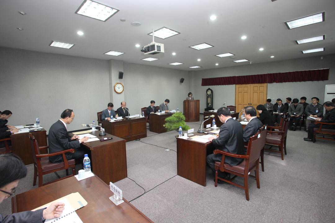 '208회 농림수산위원회 현지시찰' 게시글의 사진(44) '2011-03-16 208회 농림수산위원회 현지시찰 (44).jpg'