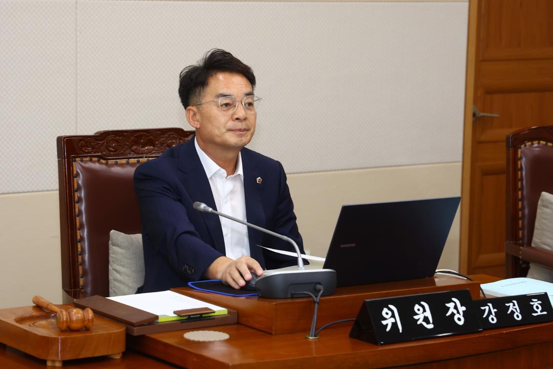 '제347회 제6차 농림수산위원회' 게시글의 사진(9) '2026-07-15 제347회 제6차 농림수산위원회 (8).jpg'