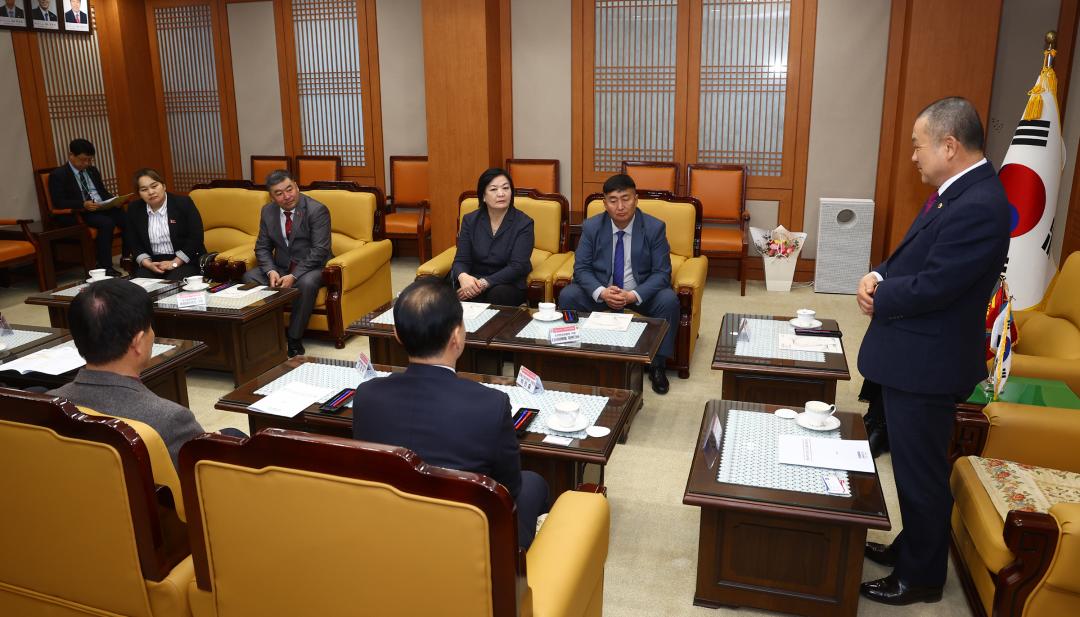 '몽골 튜브도의회 대표단 방문' 게시글의 사진(18) '2026-02-26 몽골 튜브도의회 대표단 방문 (20).jpg'