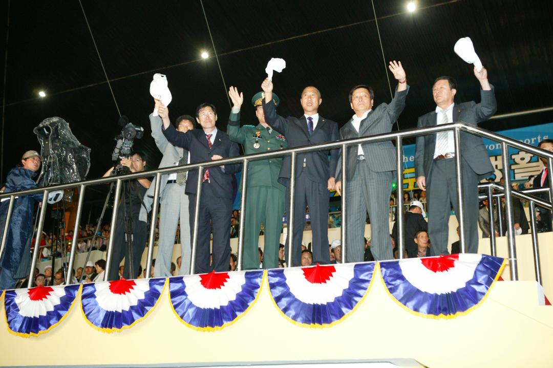 '제16회 강원도민생활체육대회' 게시글의 사진(24) '2008-09-05 제16회 강원도민생활체육대회 (24).jpg'