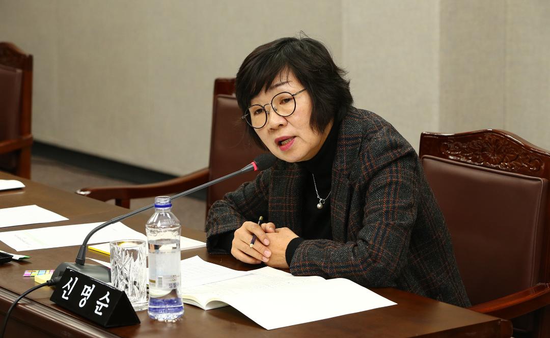 '2019년도 농림수산위원회 현지 행정사무감사(농식품연구소)' 게시글의 사진(67) '2019-11-18 2019년도 농림수산위원회 현지 행정사무감사(농식품연구소) (67).jpg'