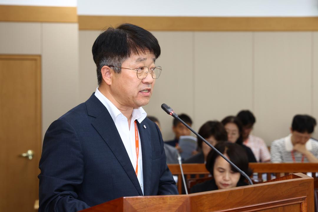 '제347회 제2차 농림수산위원회' 게시글의 사진(13) '2026-07-09 제347회 제2차 농림수산위원회 (1).jpg'