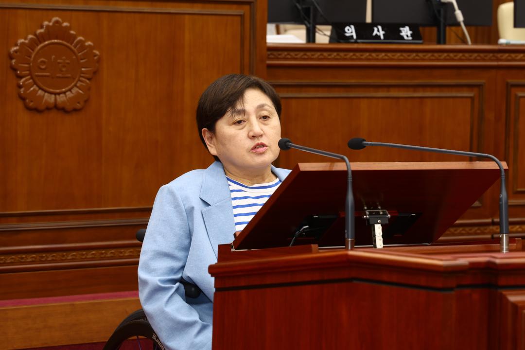 '2026 강원특별자치도 청소년 정책전달식' 게시글의 사진(12) '2026-08-25 2026 강원특별자치도 청소년 정책전달식 (24).jpg'