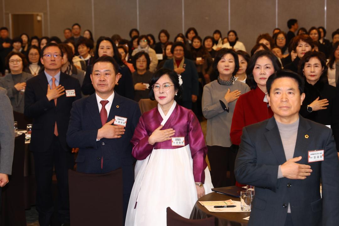 '2026 강원여성 신년인사회' 게시글의 사진(11) '2026-01-06 2026 강원여성 신년인사회 (12).jpg'