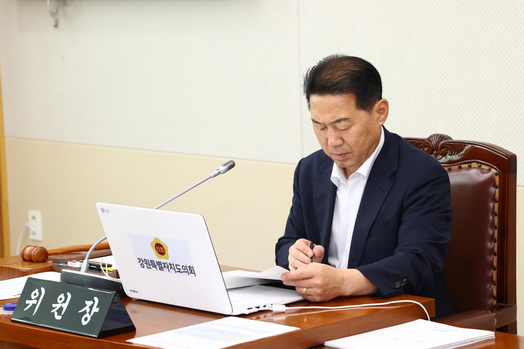 '제339회 제3차 경제산업위원회' 게시글의 사진(15) '2025-07-11 제339회 제3차 경제산업위원회 (15).jpg'