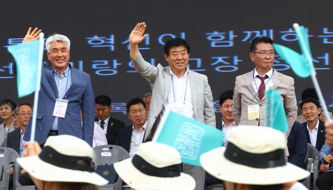 '2026 제20회 강원특별자치도 이통장 한마음대회' 게시글의 사진(60) '2026-06-11 2026 제20회 강원특별자치도 이통장 한마음대회 (61).jpg'