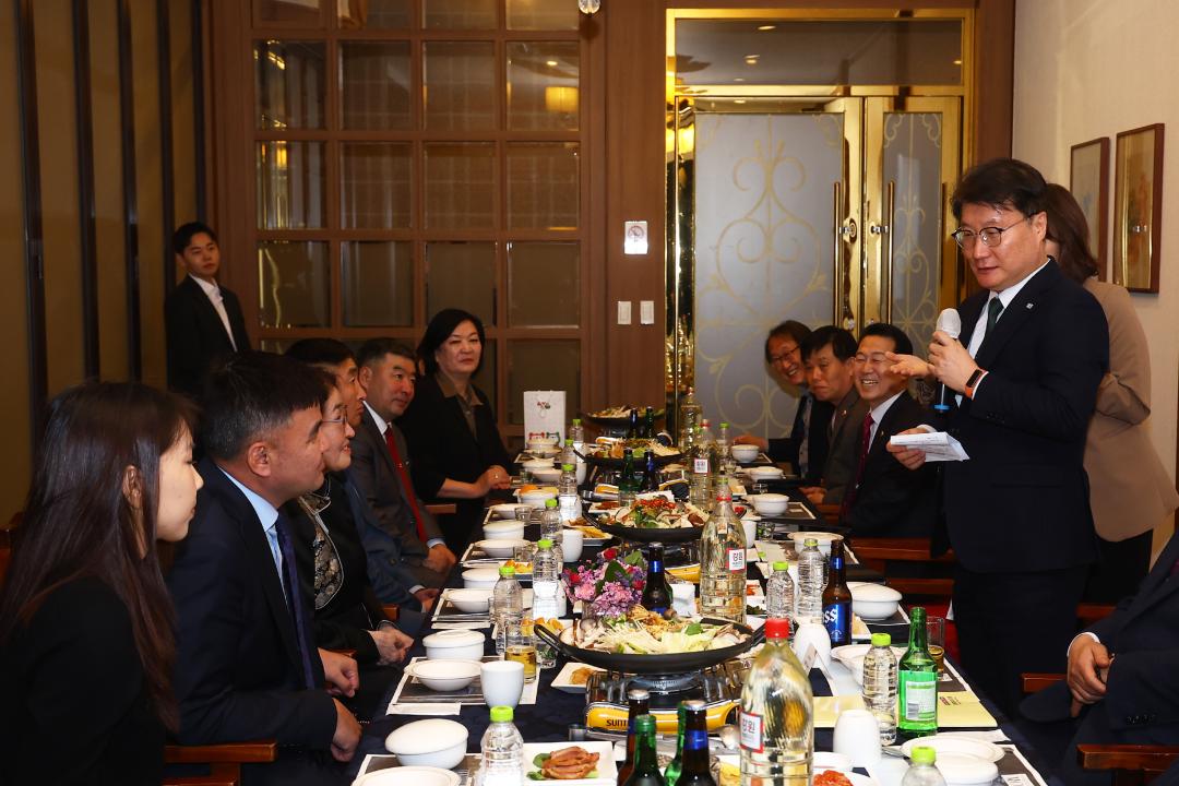 '몽골 튜브도의회 대표단 방문' 게시글의 사진(70) '2026-02-26 몽골 튜브도의회 대표단 방문 (72).jpg'