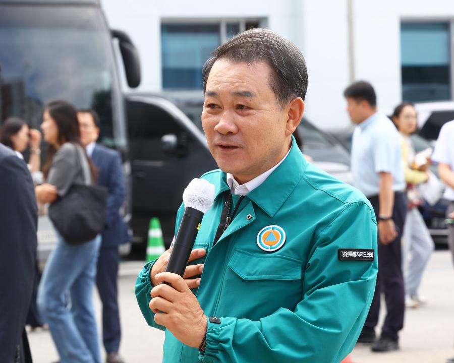 '2025년 강원 어린이도의회' 게시글의 사진(5) '2025-09-12 2025년 강원 어린이도의회 (9).jpg'