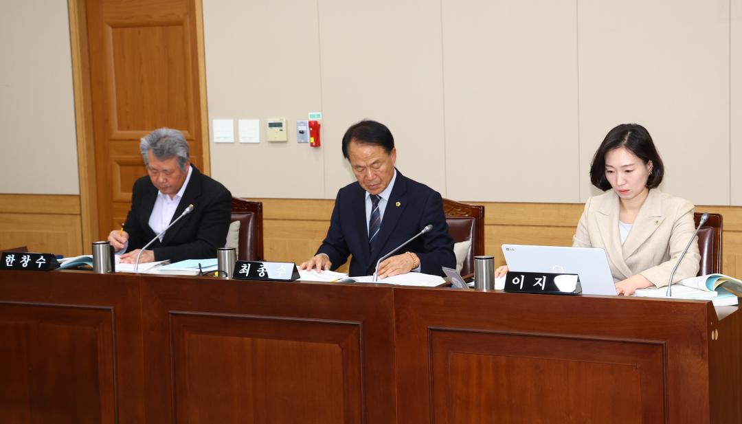 '제342회 제3차 농림수산위원회' 게시글의 사진(10) '2025-11-21 제342회 제3차 농림수산위원회 (10).jpg'