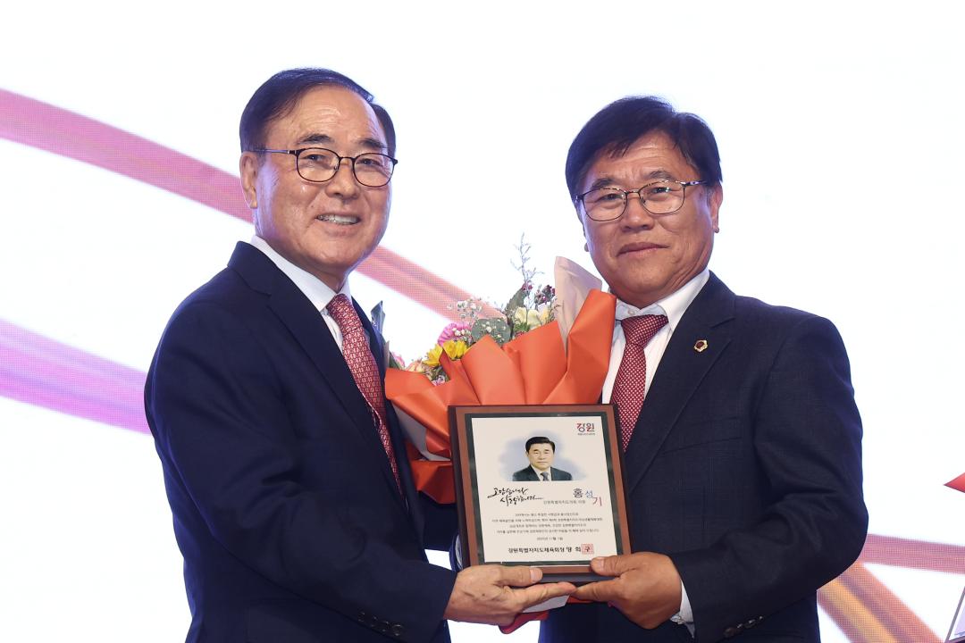 '제4회 강원특별자치도 여성생활체육대회 개회식' 게시글의 사진(22) '2025-11-01 제4회 강원특별자치도 여성생활체육대회 개회식 (22).jpg'