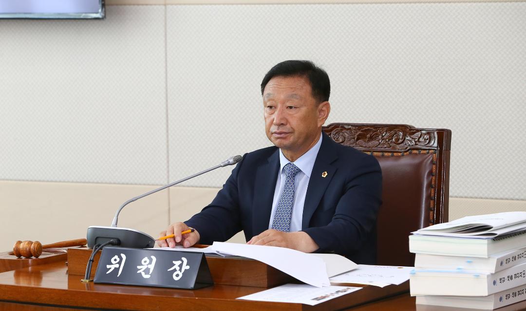 '제282회 제5차 농림수산위원회' 게시글의 사진(13) '2019-06-13 제282회 제5차 농림수산위원회 (13).jpg'