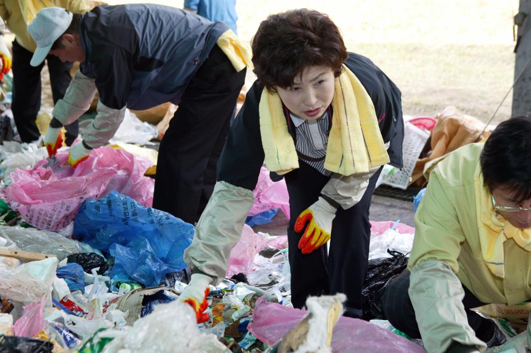 '도민 생활현장 체험봉사 활동' 게시글의 사진(34) '2008-04-23 도민 생활현장 체험봉사 활동 (34).jpg'