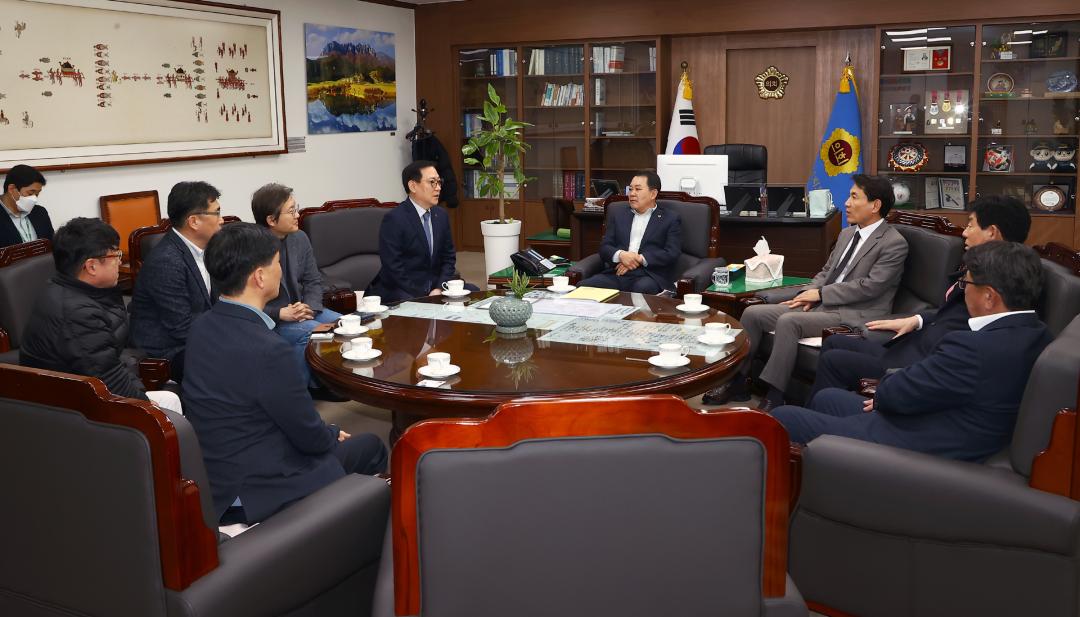 '대한스키협회 임원 간담회' 게시글의 사진(9) '2025-03-13 대한스키협회 임원 간담회 (9).jpg'