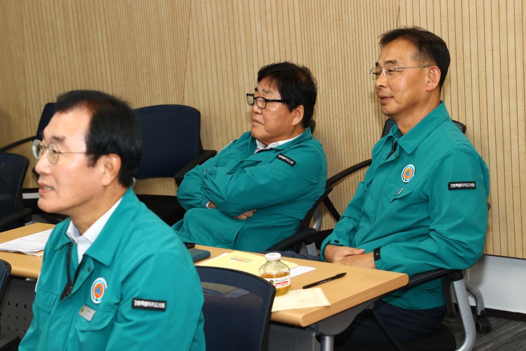 '2025년도 후반기 강원특별자치도의회 의정역량강화교육' 게시글의 사진(32) '2025-09-15 2025년도 후반기 강원특별자치도의회 의정역량강화교육 (32).jpg'