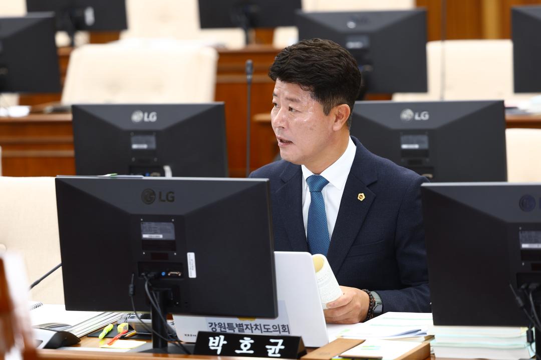 '제342회 제2차 예산결산특별위원회' 게시글의 사진(14) '2025-12-02 제342회 제2차 예산결산특별위원회 (14).jpg'