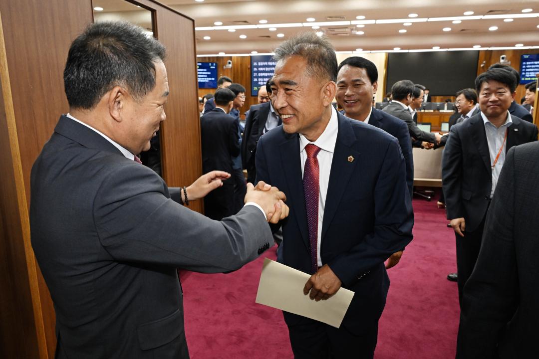 '제346회 제2차 본회의' 게시글의 사진(40) '2026-06-17 제346회 제2차 본회의 (44)_2.jpg'