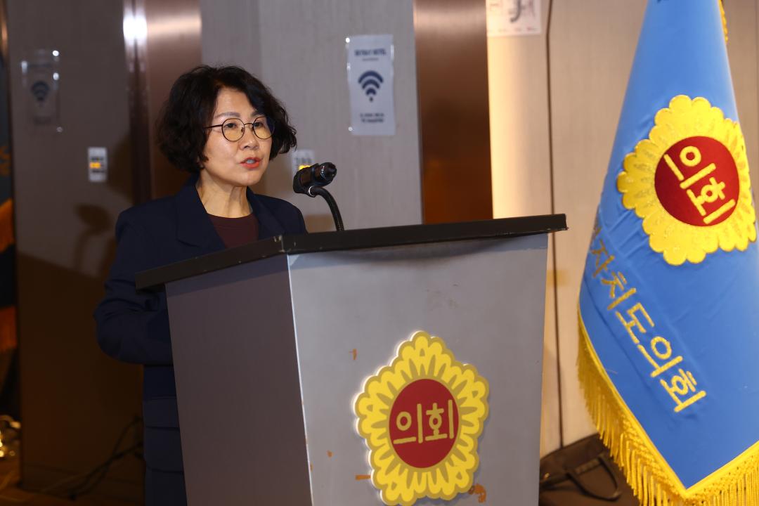 '2026년도 예산안 사전설명회' 게시글의 사진(33) '2025-10-30 2026년도 예산안 사전설명회 (33).jpg'