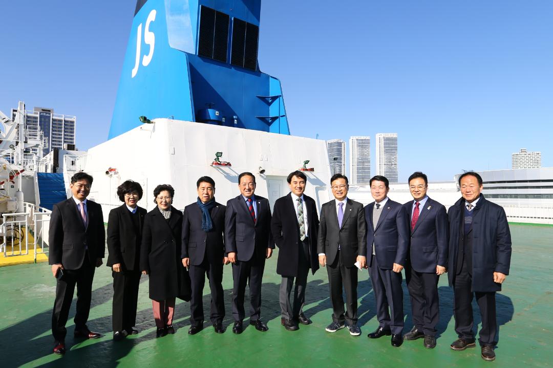 의정활동사진 > 의정활동사진 > 강원특별자치도의회 원미희 의원