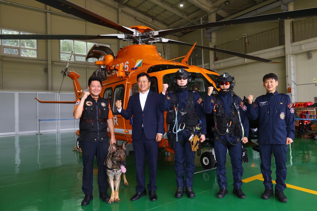 '2026년 기획안전소방위원회 의정연찬회' 게시글의 사진(42) '2026-07-24 2026년 기획안전소방위원회 의정연찬회 (42).jpg'