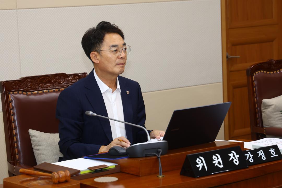 '제347회 제3차 농림수산위원회' 게시글의 사진(6) '2026-07-10 제347회 제3차 농림수산위원회 (6).jpg'