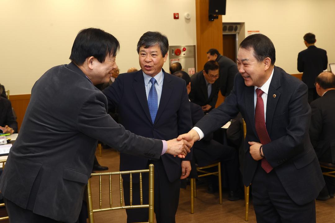 '2025년도 사)대한노인회 강원특별자치도연합회 정기총회' 게시글의 사진(5) '2025-03-07 2025년도 사)대한노인회 강원특별자치도연합회 정기총회 (4).jpg'