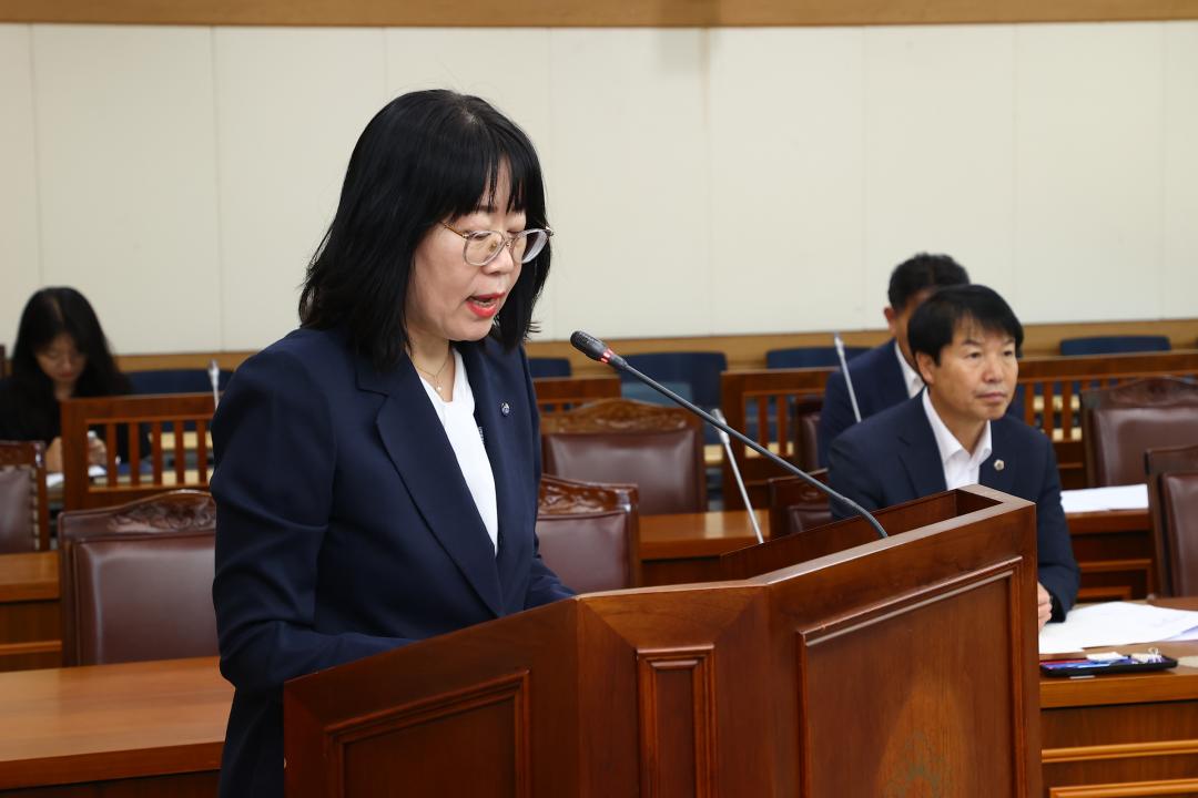 '제346회 제1차 교육위원회' 게시글의 사진(3) '2026-06-10 제346회 제1차 교육위원회 (3).jpg'