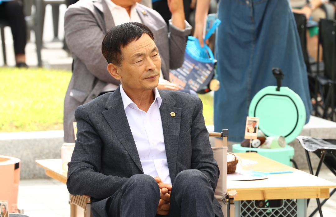 '대한민국시도의회운영위원장협의회 제11대 전반기 제9차 정기회' 게시글의 사진(57) '2025-08-21 대한민국시도의회운영위원장협의회 제11대 전반기 제9차 정기회 (67).jpg'