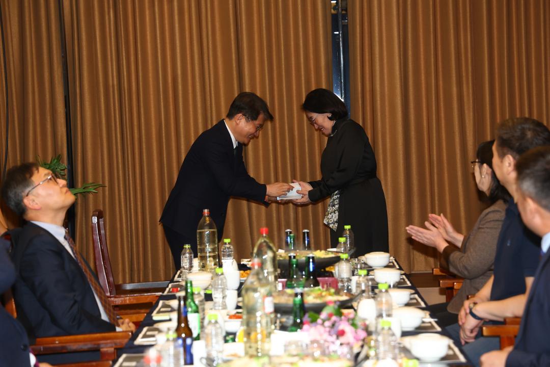 '몽골 튜브도의회 대표단 방문' 게시글의 사진(82) '2026-02-26 몽골 튜브도의회 대표단 방문 (84).jpg'