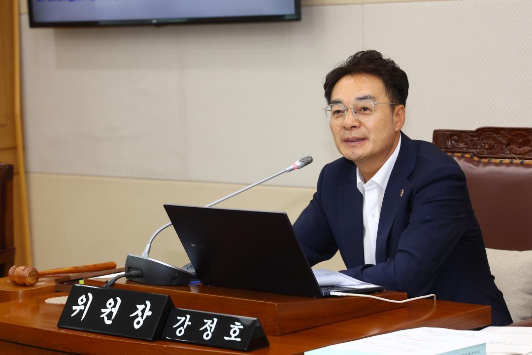 '제347회 제3차 농림수산위원회' 게시글의 사진(12) '2026-07-10 제347회 제3차 농림수산위원회 (12).jpg'