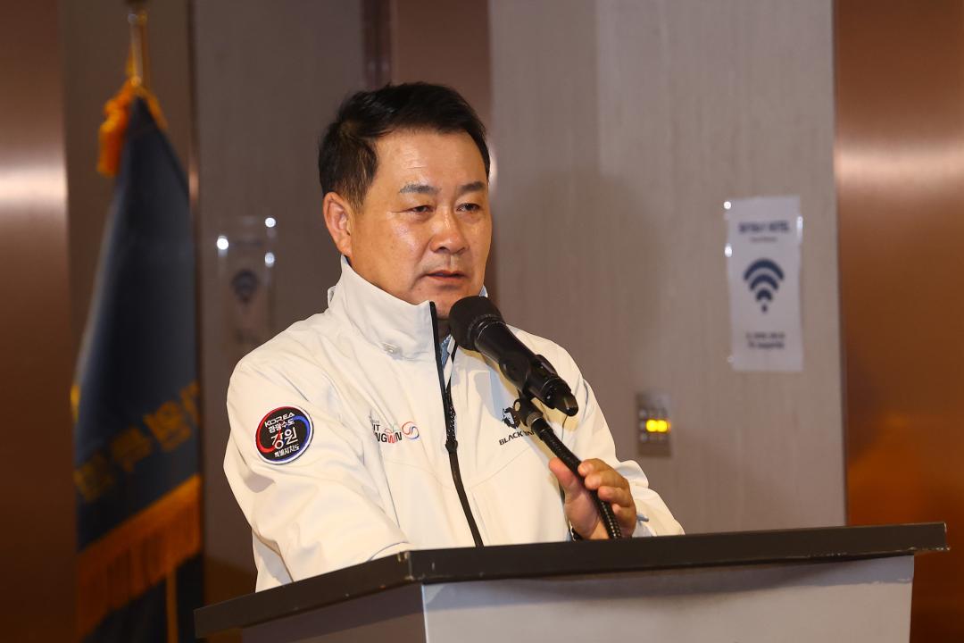 '2026년도 예산안 사전설명회' 게시글의 사진(8) '2025-10-30 2026년도 예산안 사전설명회 (8).jpg'