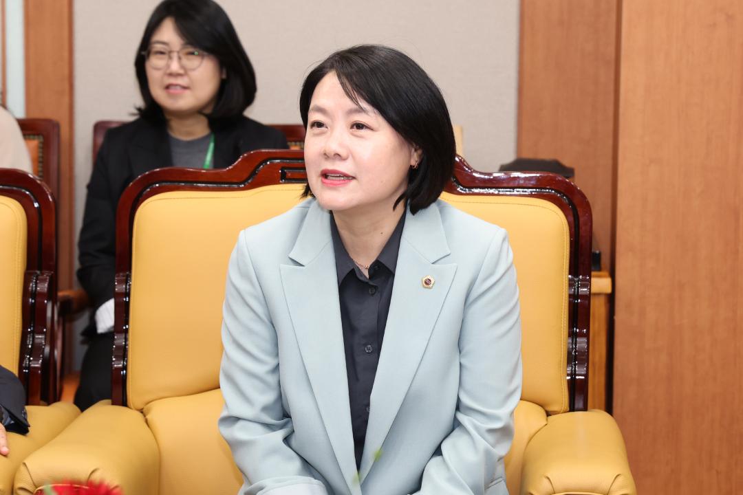 '지린성 인민대표대회 방문단 내방' 게시글의 사진(37) '2025-04-24 지린성 인민대표대회 방문단 내방 (38).jpg'