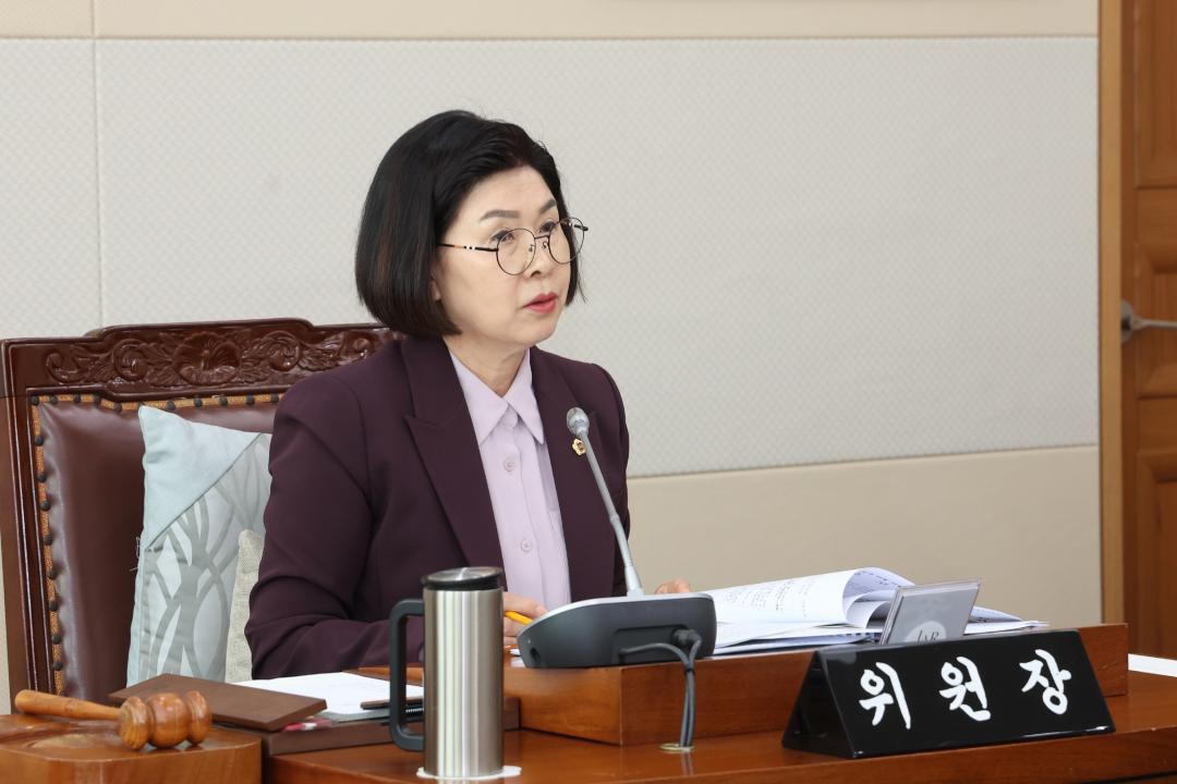'제336회 제2차 농림수산위원회' 게시글의 사진(13) '2025-04-11 제336회 제2차 농림수산위원회 (13).jpg'