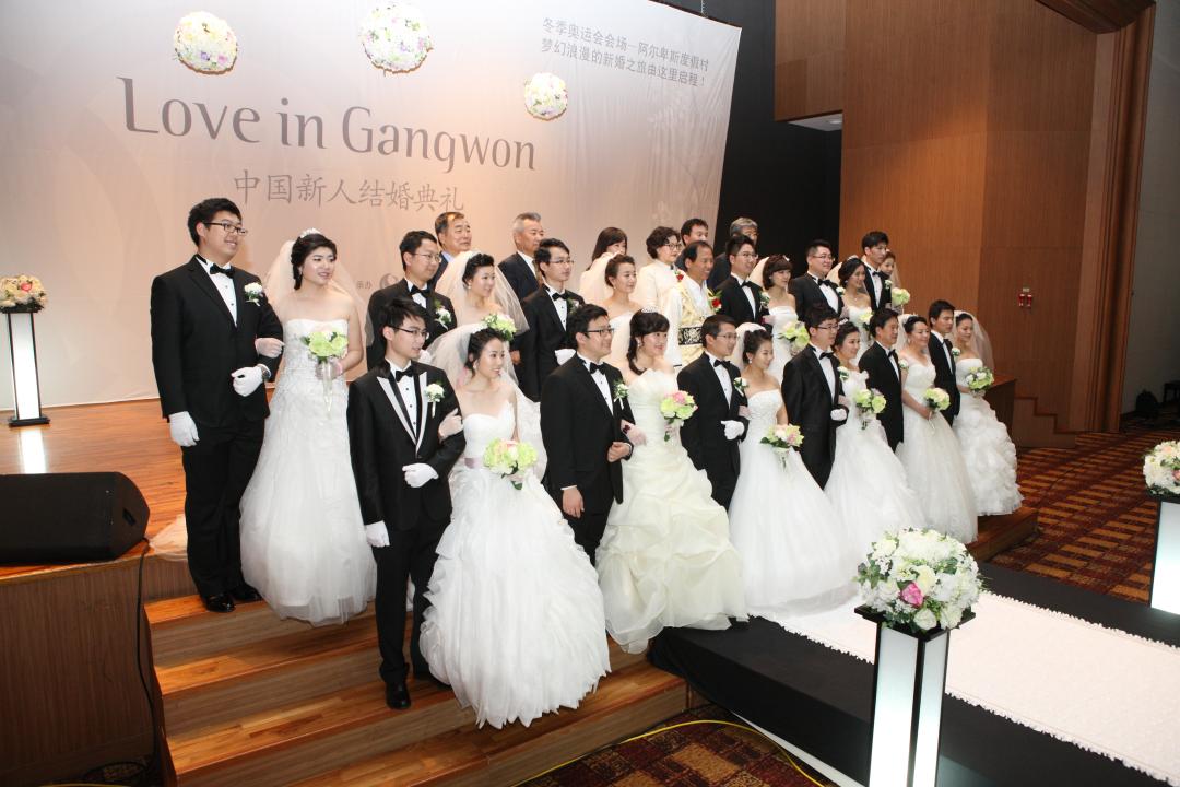 'Love in Gangwon 결혼식' 게시글의 사진(3) '2015-04-10 Love in Gangwon 결혼식 (3).jpg'