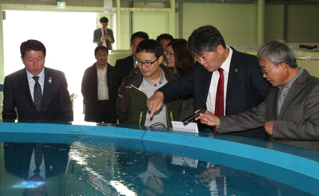 '강원도의회 찾아가는 생활자치 고성군 방문' 게시글의 사진(51) '2017-03-30 강원도의회 찾아가는 생활자치 고성군 방문 (51).jpg'