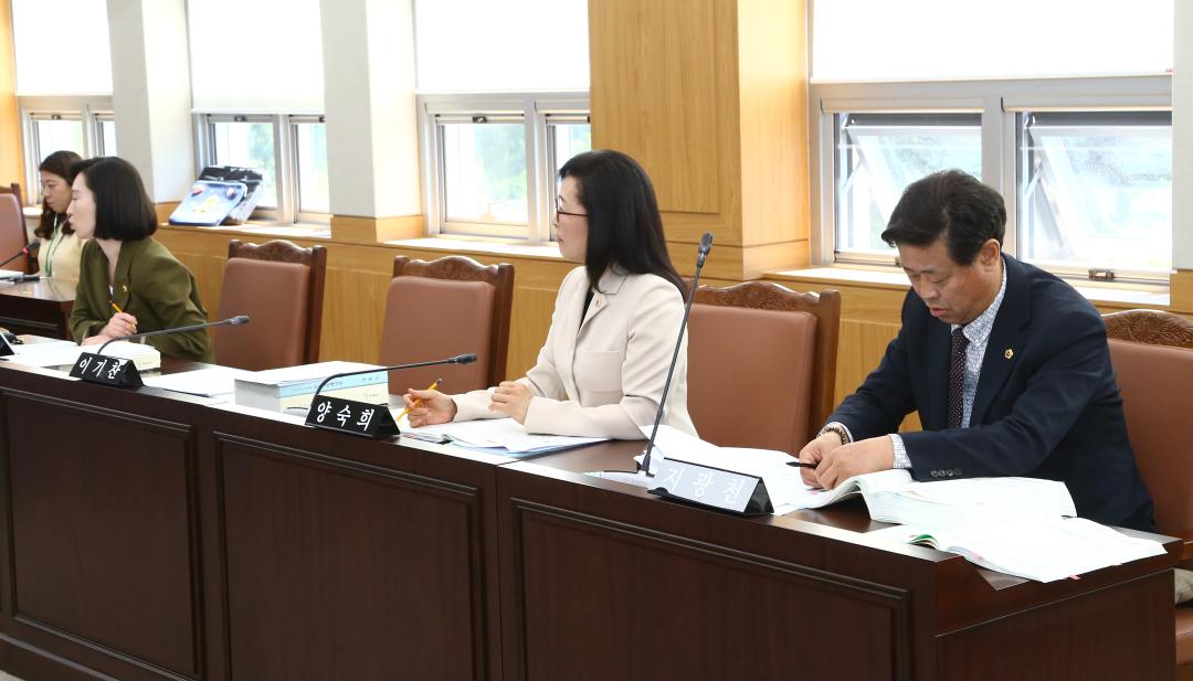 '제318회 제3차 안전건설위원회' 게시글의 사진(6) '2023-04-19 제318회 제3차 안전건설위원회 (6).jpg'