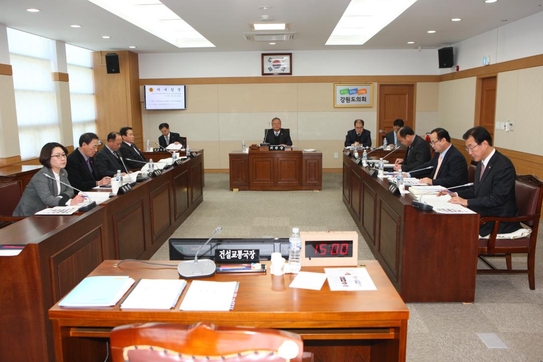 '제252회 제3차 경제건설위원회' 게시글의 사진(2) '2016-02-01 제252회 제3차 경제건설위원회 (2).JPG'