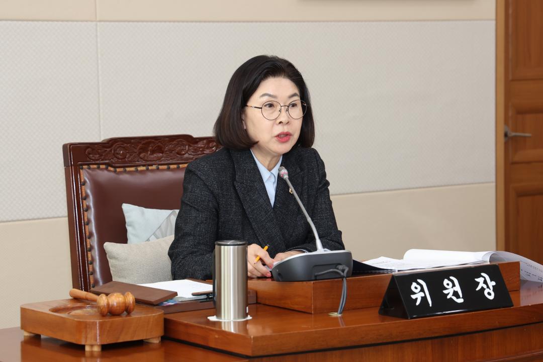 '제335회 제2차 농림수산위원회' 게시글의 사진(14) '2025-03-07 제335회 제2차 농림수산위원회 (14).jpg'