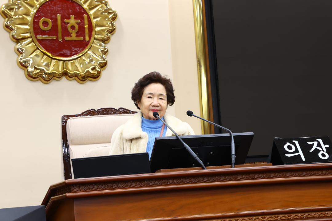 '강원특별자치도의회 방문' 게시글의 사진(12) '2026-01-21 강원특별자치도의회 방문 (14).jpg'