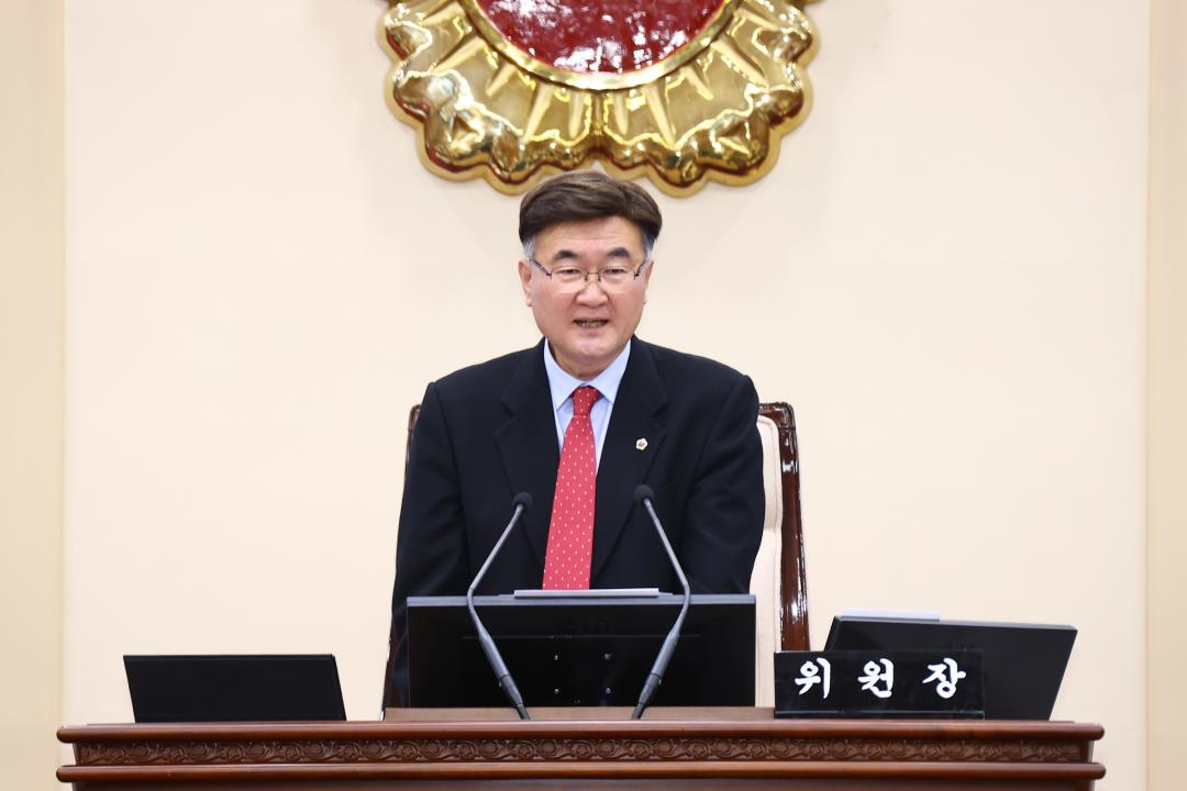 '제342회 제1차 예산결산특별위원회' 게시글의 사진(9) '2025-12-01 제342회 제1차 예산결산특별위원회 (9).jpg'