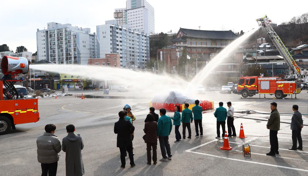 '제335회 안전건설위원회 민생현장 방문' 게시글의 사진(35) '2025-03-06 제335회 안전건설위원회 민생현장 방문 (37).jpg'