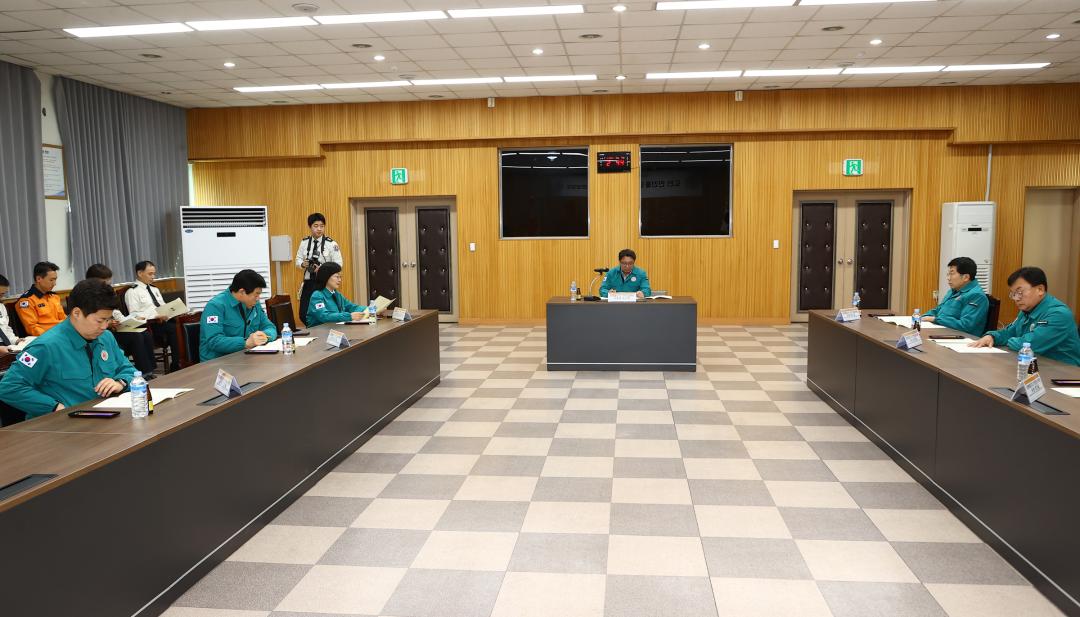 '제335회 안전건설위원회 민생현장 방문' 게시글의 사진(6) '2025-03-06 제335회 안전건설위원회 민생현장 방문 (6).jpg'