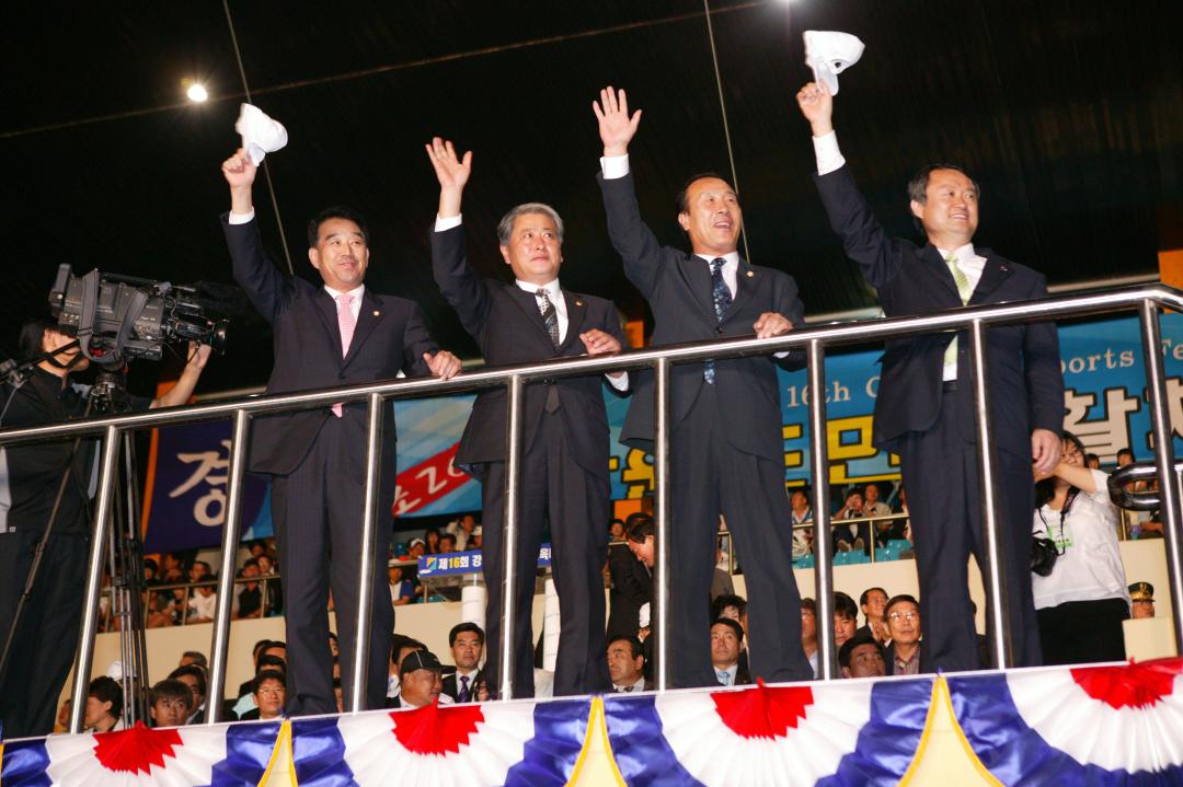 '제16회 강원도민생활체육대회' 게시글의 사진(15) '2008-09-05 제16회 강원도민생활체육대회 (15).jpg'
