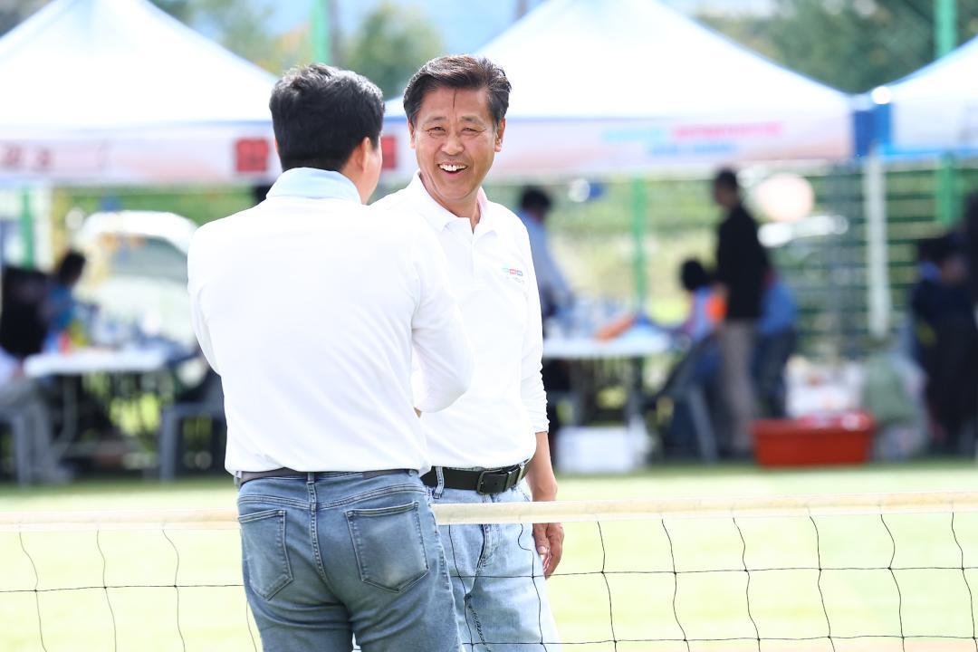 '2025 강원특별자치도의회 한마음 화합행사' 게시글의 사진(117) '2025-10-16 2025 강원특별자치도의회 한마음 화합행사 (138).jpg'