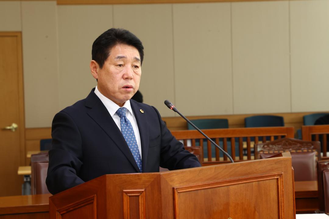 '제335회 제1차 농림수산위원회' 게시글의 사진(27) '2025-03-06 제335회 제1차 농림수산위원회 (27).jpg'