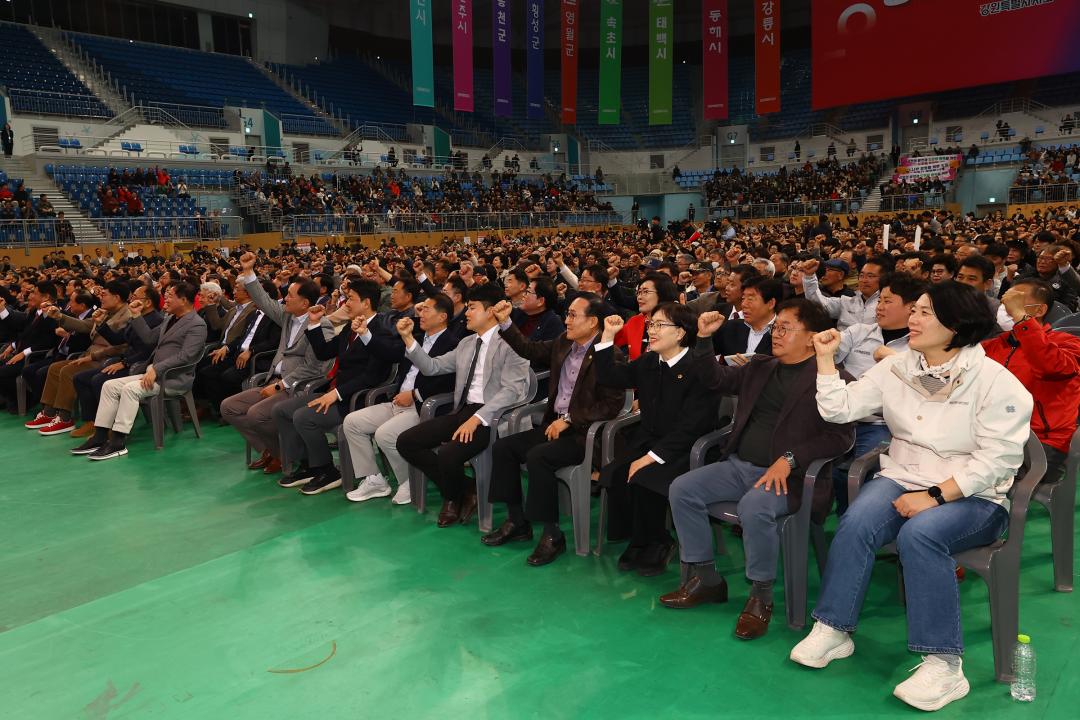 '도지사와 함께하는 강원 도정보고회(강릉권)' 게시글의 사진(32) '2026-03-28 도지사와 함께하는 강원 도정보고회(강릉권) (37).jpg'