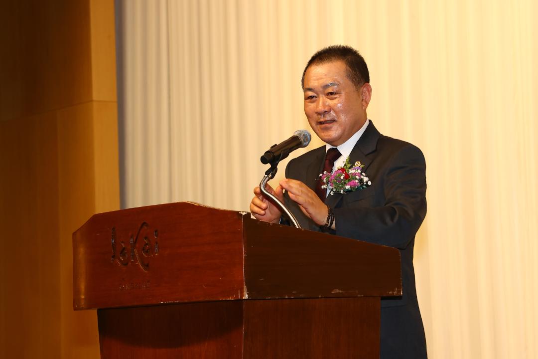 '제15회 수산인의 날 강원특별자치도 행사' 게시글의 사진(18) '2026-03-31 제15회 수산인의 날 강원특별자치도 행사 (18).jpg'